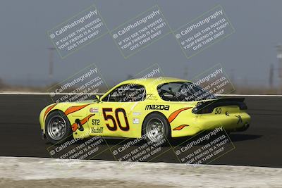 media/Feb-23-2025-CalClub SCCA (Sun) [[bfce4a12aa]]/Group 5/(Qual) Turn 3/